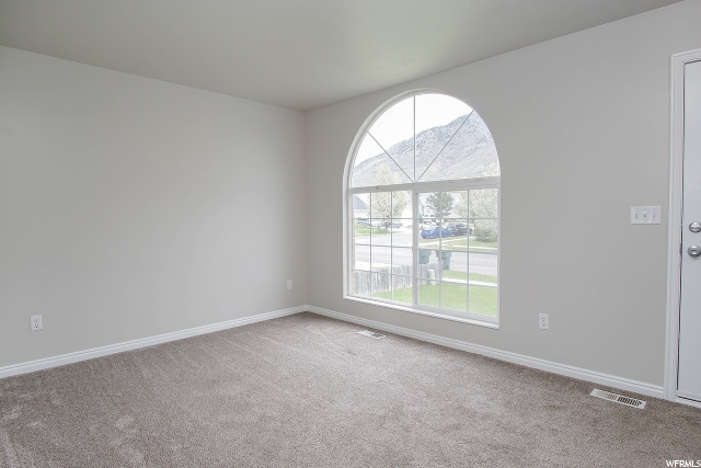 1361 N Quincy Ave E, Ogden, UT 84404 — photo 3