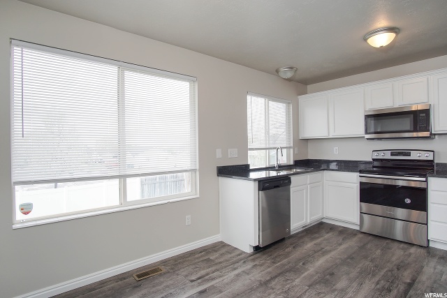 1361 N Quincy Ave E, Ogden, UT 84404 — photo 6