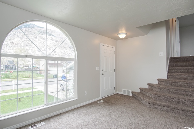 1361 N Quincy Ave E, Ogden, UT 84404 — photo 2