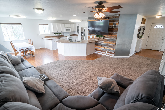 985 W 2675 S, Nibley, UT 84321 — photo 7