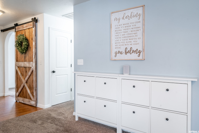 985 W 2675 S, Nibley, UT 84321 — photo 5