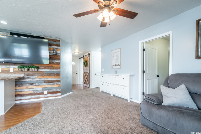 985 W 2675 S, Nibley, UT 84321 — photo 8