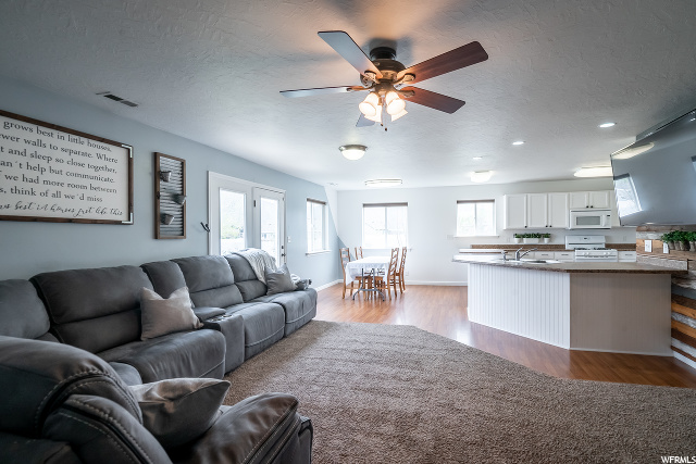 985 W 2675 S, Nibley, UT 84321 — photo 9