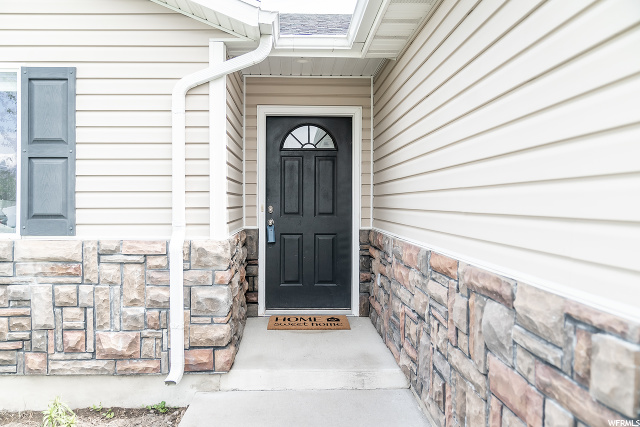 985 W 2675 S, Nibley, UT 84321 — photo 2