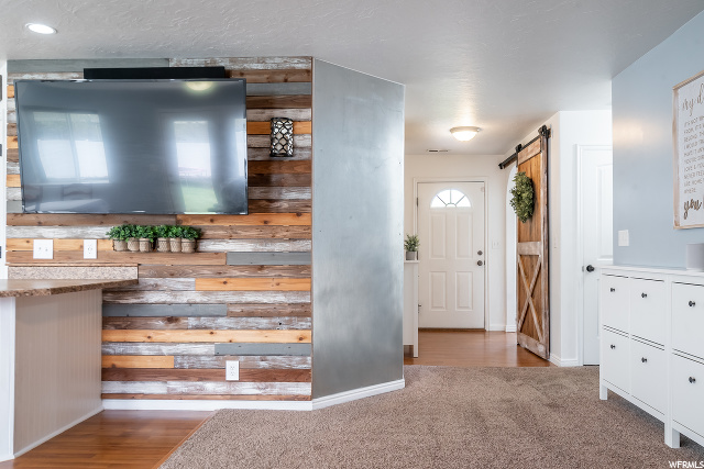 985 W 2675 S, Nibley, UT 84321 — photo 4