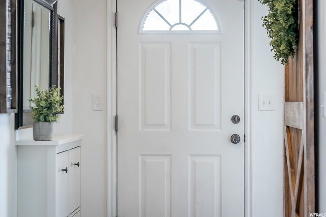985 W 2675 S, Nibley, UT 84321 — photo 3