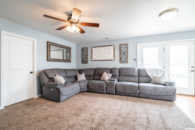 985 W 2675 S, Nibley, UT 84321 — photo 12