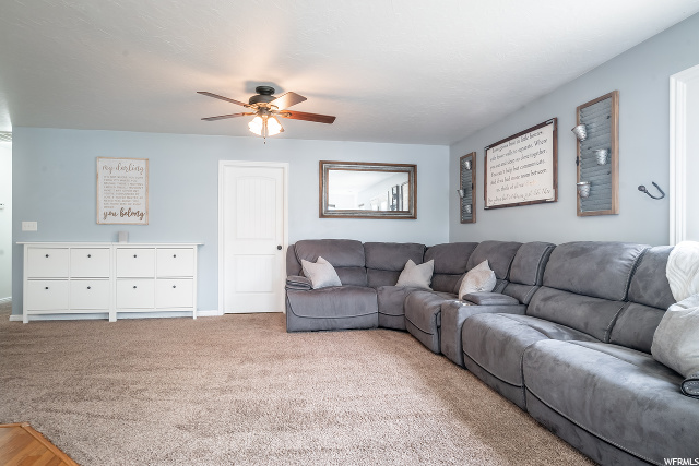 985 W 2675 S, Nibley, UT 84321 — photo 10