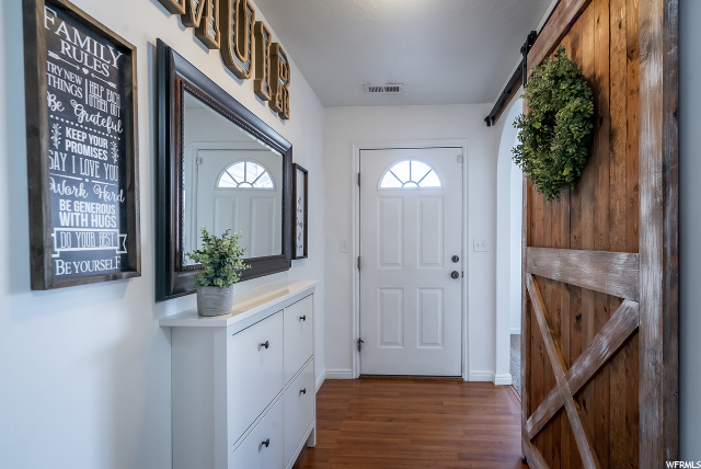 985 W 2675 S, Nibley, UT 84321 — photo 6
