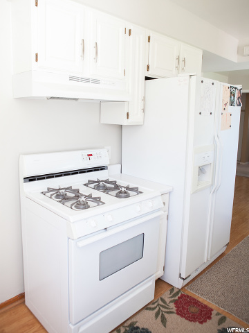 31 E Wicker Lane Ln S, Bountiful, UT 84010 — photo 10