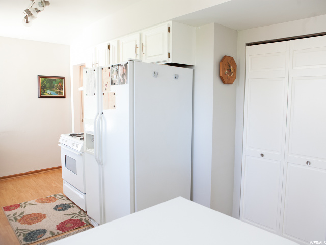 31 E Wicker Lane Ln S, Bountiful, UT 84010 — photo 9