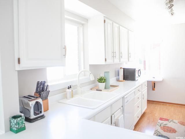 31 E Wicker Lane Ln S, Bountiful, UT 84010 — photo 7