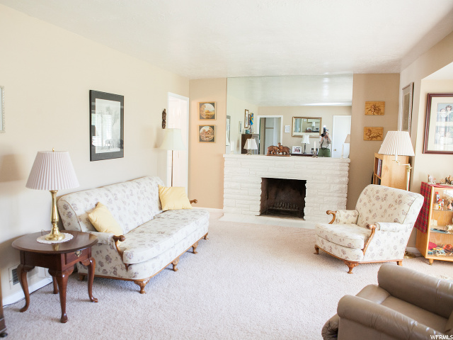 31 E Wicker Lane Ln S, Bountiful, UT 84010 — photo 11