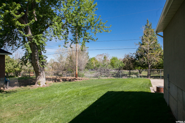 31 E Wicker Lane Ln S, Bountiful, UT 84010 — photo 4