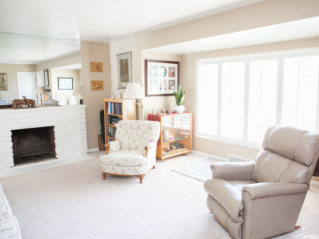 31 E Wicker Lane Ln S, Bountiful, UT 84010 — photo 12