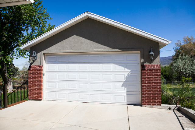 31 E Wicker Lane Ln S, Bountiful, UT 84010 — photo 3