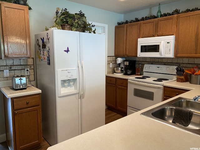 1848 S 725 E, Clearfield, UT 84015 — photo 10