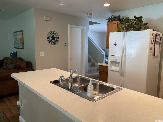 1848 S 725 E, Clearfield, UT 84015 — photo 12