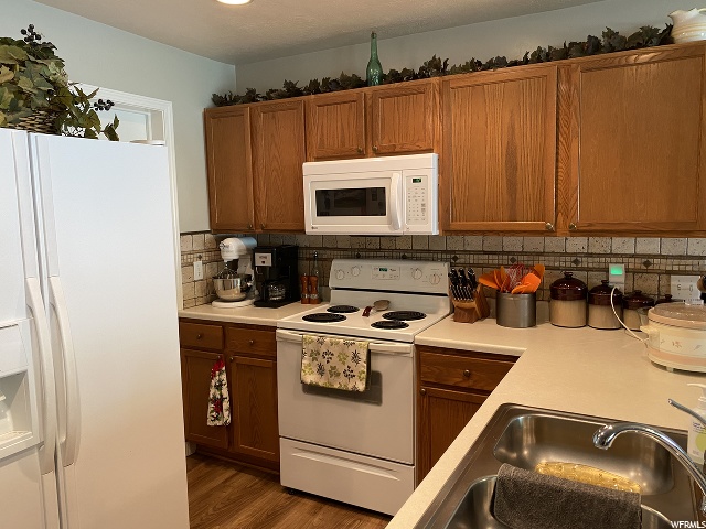 1848 S 725 E, Clearfield, UT 84015 — photo 11