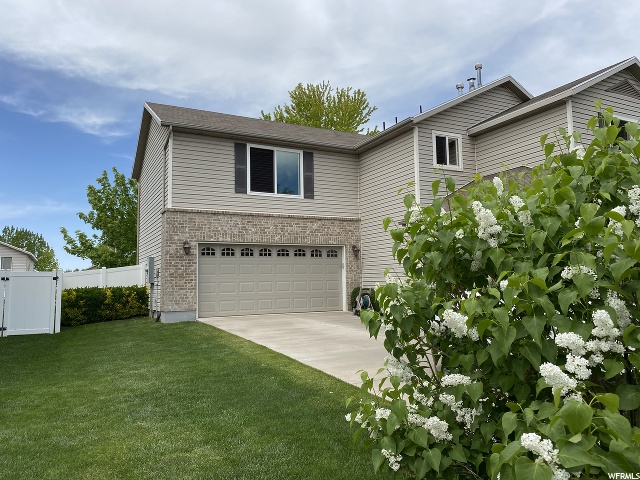 1848 S 725 E, Clearfield, UT 84015 — photo 2