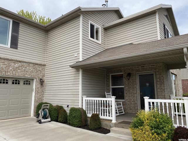 1848 S 725 E, Clearfield, UT 84015 — photo 3