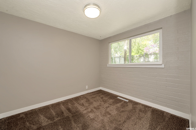 207 E Mill St, Bountiful, UT 84010 — photo 12