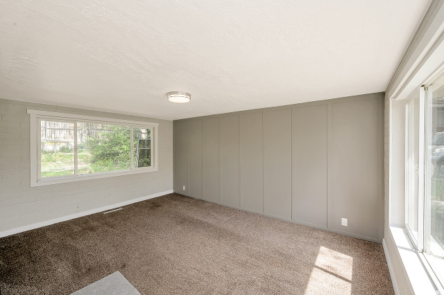 207 E Mill St, Bountiful, UT 84010 — photo 6