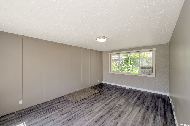 207 E Mill St, Bountiful, UT 84010 — photo 3