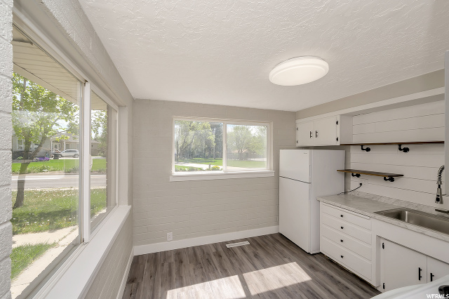 207 E Mill St, Bountiful, UT 84010 — photo 11