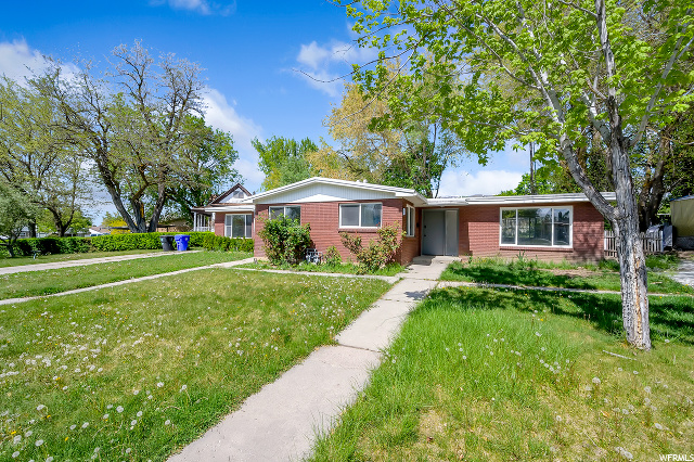 207 E Mill St, Bountiful, UT 84010 — photo 7