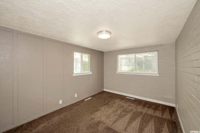 207 E Mill St, Bountiful, UT 84010 — photo 4