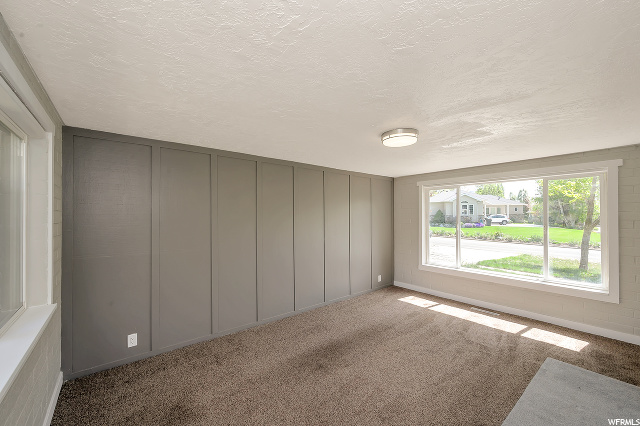 207 E Mill St, Bountiful, UT 84010 — photo 2