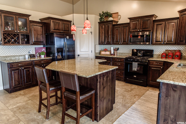 2134 N 100 E, North Ogden, UT 84414 — photo 9