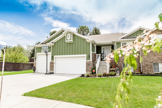 2134 N 100 E, North Ogden, UT 84414 — photo 2