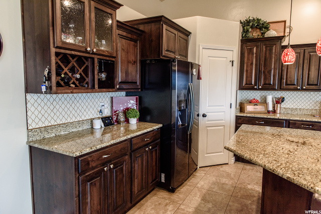 2134 N 100 E, North Ogden, UT 84414 — photo 10