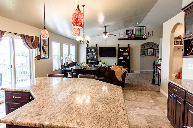 2134 N 100 E, North Ogden, UT 84414 — photo 12