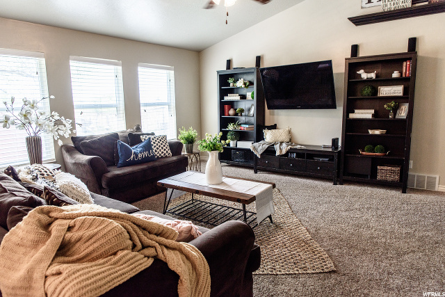 2134 N 100 E, North Ogden, UT 84414 — photo 6