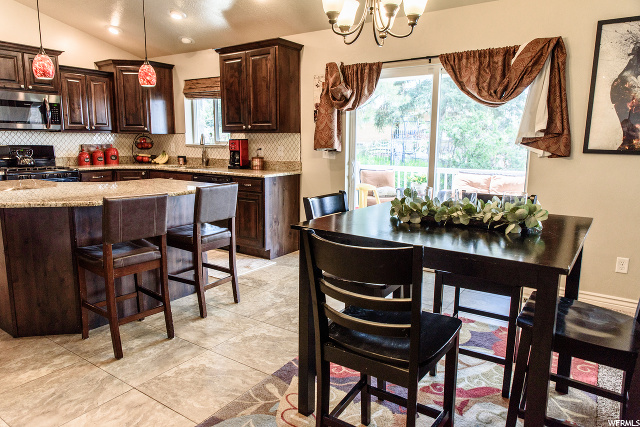 2134 N 100 E, North Ogden, UT 84414 — photo 11