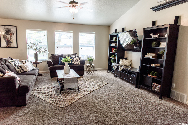 2134 N 100 E, North Ogden, UT 84414 — photo 5