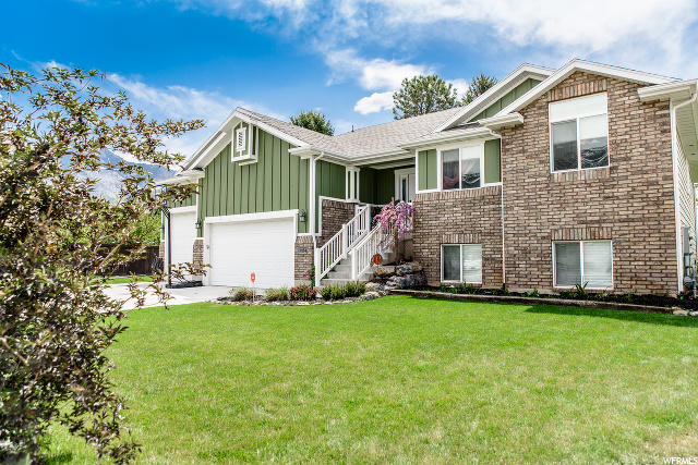 2134 N 100 E, North Ogden, UT 84414 — photo 3