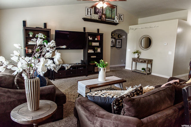 2134 N 100 E, North Ogden, UT 84414 — photo 7