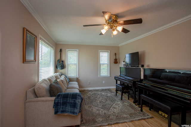 2917 S 300 W, Bountiful, UT 84010 — photo 6