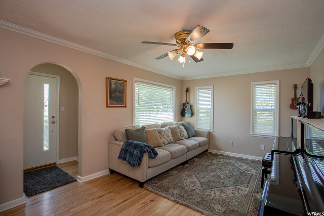 2917 S 300 W, Bountiful, UT 84010 — photo 4