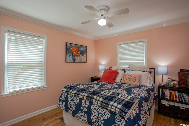 2917 S 300 W, Bountiful, UT 84010 — photo 11