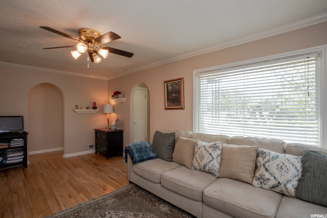2917 S 300 W, Bountiful, UT 84010 — photo 5