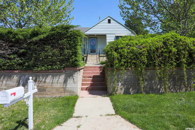 2917 S 300 W, Bountiful, UT 84010 — photo 3