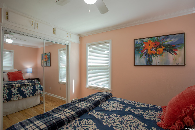 2917 S 300 W, Bountiful, UT 84010 — photo 12