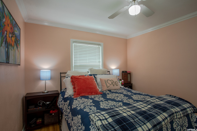 2917 S 300 W, Bountiful, UT 84010 — photo 10