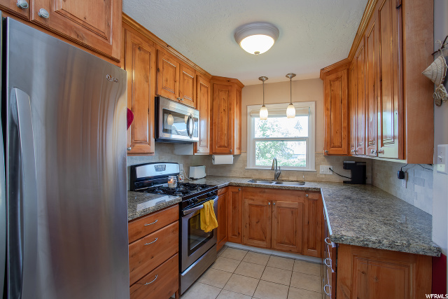 2917 S 300 W, Bountiful, UT 84010 — photo 7