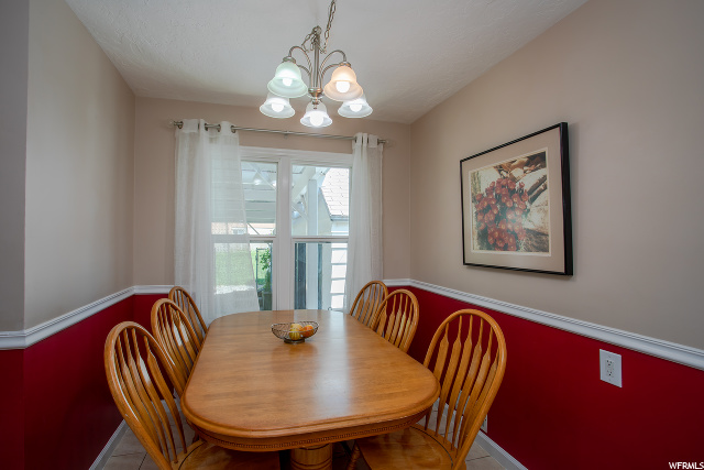 2917 S 300 W, Bountiful, UT 84010 — photo 9